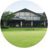 Image for Omigawa-Tokyu Golf Club course