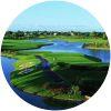 Image for Orchard Golf Country Club course
