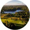 Image for Otepää Golf Center course