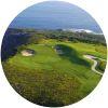 Image for Oubaai Golf Club course