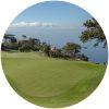 Image for Palheiro Golf course