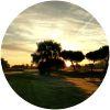Image for Palomarejos Golf course