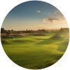 Image for Panmure Golf Club course