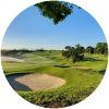 Image for Golf Club Parco di Roma course