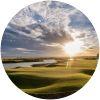 Image for Pärnu Bay Golf Links course