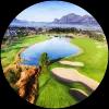 Image for Pearl Valley Golf Estates course