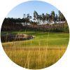 Image for Penati Golf Resort Legend Course  course