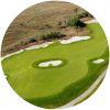 Image for Peninsula Country Golf Club - West Course course