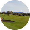 Image for Peralada Golf Club course