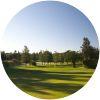 Image for Pestana - Alto Golf course