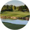 Image for Pilar Golf Club - Blanca course