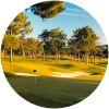 Image for Pinheiros Altos Golf Olives course