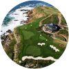 Image for Pinnacle Point Beach and Golf Resort course