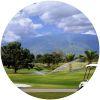 Image for Pleasant Valley Golf & Country Club course