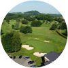 Image for Pleasington Golf Club course