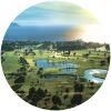 Image for Porto Carras Golf Club course