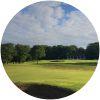 Image for Portobello Golf Club course