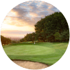 Image for Portsmouth Golf Course course