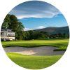 Image for Powerscourt Golf Club - East Course course