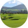 Image for Powerscourt Golf Club - West Course course