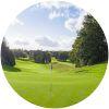 Image for Prestbury Golf Club course