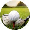 Image for Ptuj Golf Course course