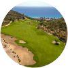 Image for Puerto Los Cabos Golf Club course