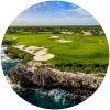 Image for Punta Cana Golf Resort - La Cana Golf Course  course
