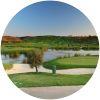 Image for Quinta do Vale Golf Resort course