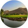 Image for Ras Al Hamra Golf Club course