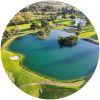 Image for Reading Country Club course
