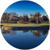 Image for Real Club Sevilla Golf course