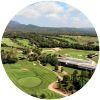 Image for Real Club de Golf El Prat - Yellow course