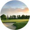Image for Redlibbets Golf Club course