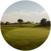 Image for Riviera Golf Resort course