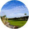 Image for Riviera Maya Golf Club course