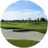 Image for Roda Golf & Beach Resort course