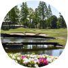 Image for Rokko Kokusai Golf Club - East course