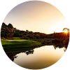 Image for Rokko Kokusai Golf Club - West course