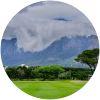 Image for Rondebosch Golf Club course