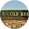 Image for Ropice Golf Resort course