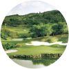 Image for Rose Hall - White Witch Golf Club course
