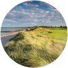 Image for Rosslare Golf Club - Old Course course
