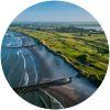 Image for Rosslare Golf Club - Old Course course