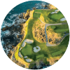 Image for Royal Aberdeen Balgownie Course course