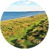 Image for Royal Aberdeen Golf Club course