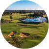 Image for Royal Adelaide Golf Club course
