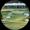Image for Royal Auckland Golf Club course