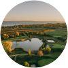 Image for Royal Balaton Golf And Yacht Club course