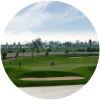 Image for Royal Bang Pa-In Golf Club course